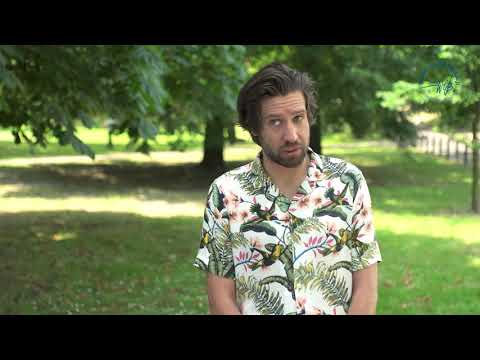 Bądź CYBERBEZPIECZNY!: Odc. 3. Twój telefon to przede wszystkim komputer!