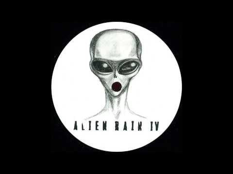 download lagu mp3 mp4 Alien Rain Alienated 4a, download mp3 Alien Rain Alienated 4a free download, download mp3 Alien Rain Alienated 4a