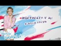 Violetta 3 - Underneath it all - (Acapella Previa ...