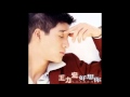 Hui Yi - Wang Leehom 王力宏