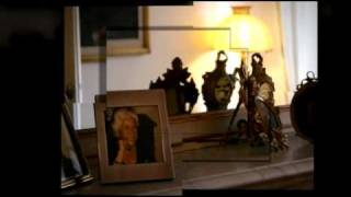 B&B Residenza Casanuova in Firenze