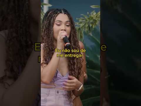 Um pagodinho dos bons pra esquentar, já que quinta é a nova sexta…💜#pagode #resenhadasminas