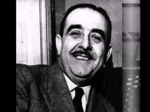 Aldo Alessandro Cutolo erudite and sympathetic popularizer of the nascent national TV