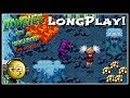 Zombies Ate My Neighbors The Sequel Hack 100 Longplay