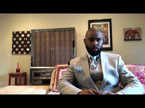 Daily Fire!🔥🔥🔥 The Game.....