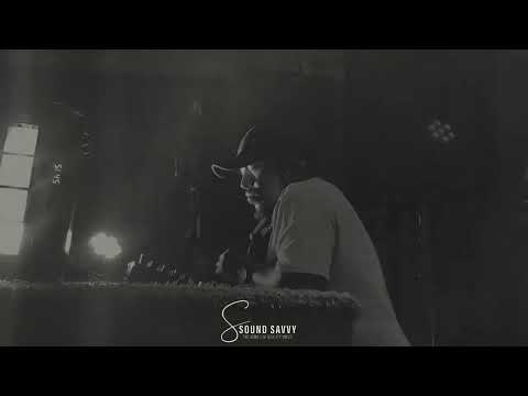 2026 EXPENSIVE DEEP HOUSE MIX w/JAYDEE