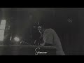 2026 EXPENSIVE DEEP HOUSE MIX w/JAYDEE