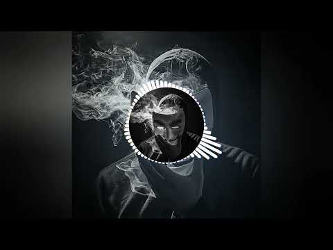 Lange Frans ft. Paul Elstak - Allen voor 1 (mask edition)🎭