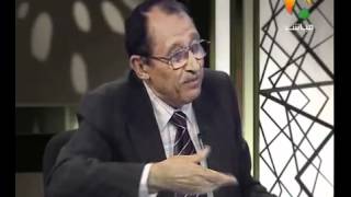 صورة لمسات بيانية في الفرق بين استخدام جاء وأتى في القرآن الكريم