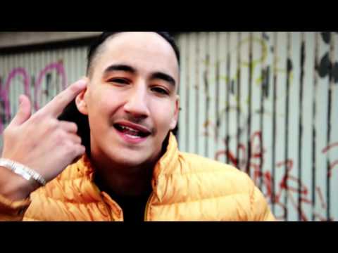 Double B ~ Pottleben [official Video]