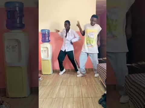 @mccaroloficial baby 🥰 feel the vibes