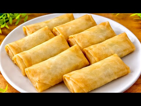 Ngak perlu mahal Punya jagung manis di bikin ini enak banget