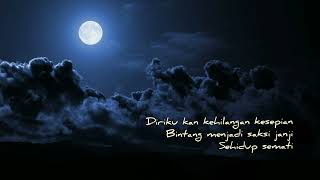 Download lagu Sehidup Semati - Juliana Banos ft Indigo mp3