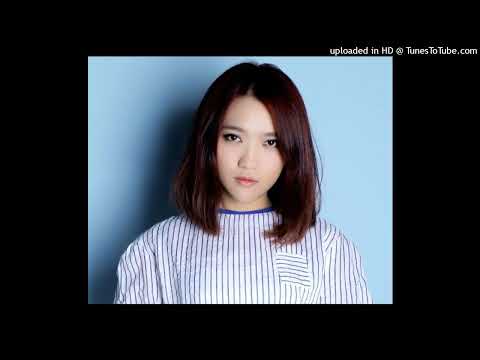 zhen de bu rong yi - ada zhuang xin yan (真的不容易)