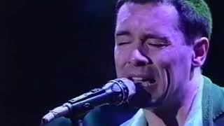 Matt Bianco - More Than I Can Bear (Live in Japan)