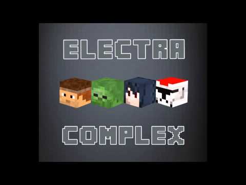 Electra Complex - หน่วง (Room39 Cover)