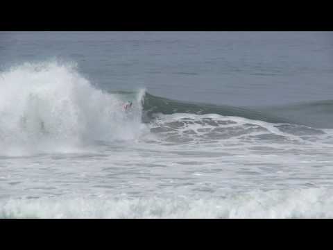 Best Of US Open Of Surfing 2009