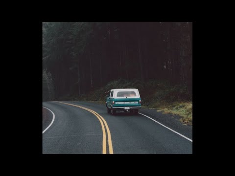 [FREE] Sad Country Acoustic Guitar Type Beat Instrumental "Time"