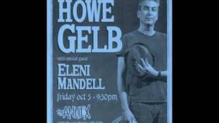 Love Knows No Borders