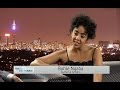 Tonight with Tim Modise | Buhle Ngaba, Author – “Girl Without a Sound”