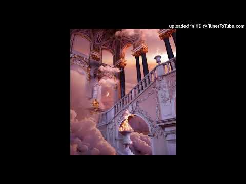 ICYTWAT - STEEZIN WITH MY PINK CYBER HOE INSTRUMENTAL (528HZ + REVERB + NIGHTCORE + BASS BOOST)