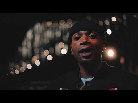 Boss Tone - All I Do [BayAreaCompass] Official Music Video