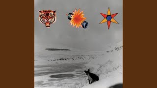 Inner Meet Me (Remaster)