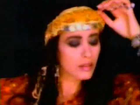 Ofra Haza Tribute 1958-2000