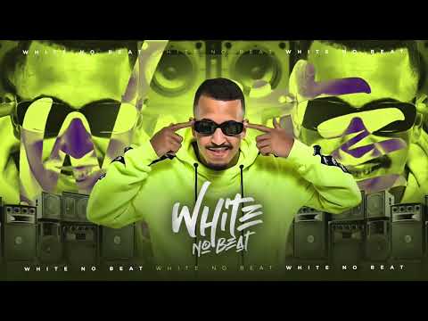 MC GW - AQUECIMENTO PRA ELAS | WHITE NO BEAT E DJ PERNAMBUCO