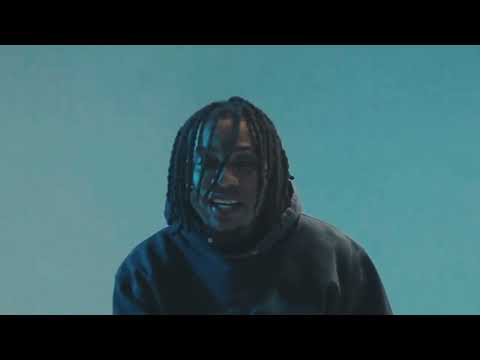 Jugg Montana- Sheeshhh [Official Music Video]