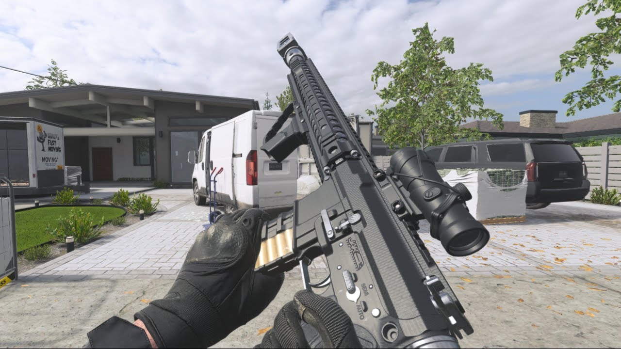 Play Video