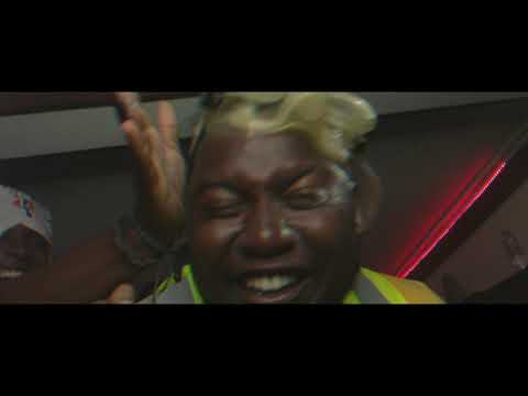 ME WA EMBORRACHA |Jordan Ozama❌ Neto ❌Carlito Codigo❌Steven Taylors❌Doble Senti2❌Daniel Bf❌Quiz Flow