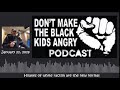Podcast Hoaxes Of White Racism Are The New Normal