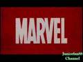 Lionsgate Films Marvel 2004