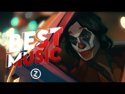 Best Music 🤪 Best Trap & Bass - Dubstep - Dance Music - Bass Boosted - Trap Mix 🤪