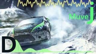 Hus Mozzy ft. Philthy Rich - Heartless by DJ DMuvej