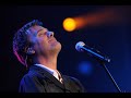 Take my Breath Away (lyrics) -  Michael .W. Smith
