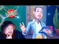 Can CaseOh Conquer Are You Smarter Than A Fifth Grader