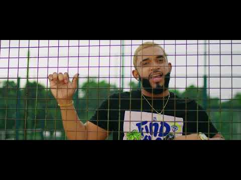 El Bra 3.57- Mami Del Bronx 🤤✈️"Need Me"( VIDEO OFFICIAL)