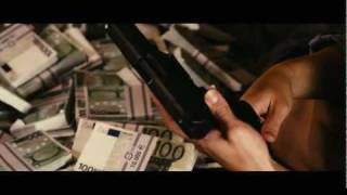 Dúné - Life&#39;s what you make it (for ID:A movie)