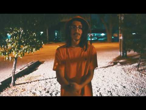 download lagu mp3 mp4 Wiselit, download mp3 Wiselit free downloadn, video klip Wiselit