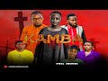 KAMBA FULL MOVIE