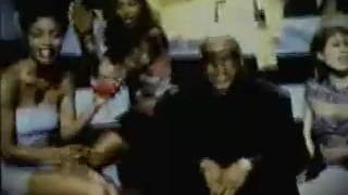 King Tee - Got It Locked ft Dr Dre Thy Kingdom Come [Video]