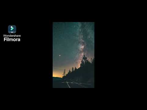 Xavi x Eduardo Soto|zero sentimientos