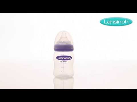 YouTube video Ac-HM76h2NY