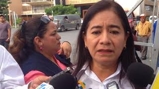 CASILDA RUIZ AGUSTIN