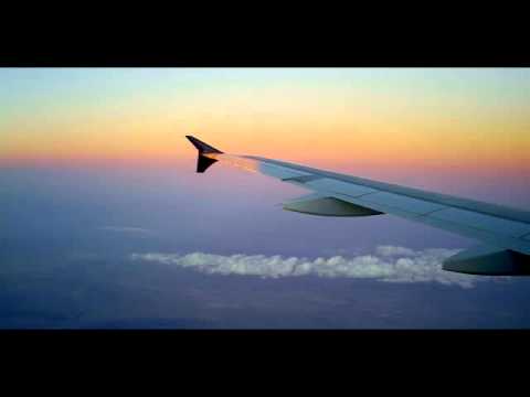 Acos Coolkas - Don't Fly Away (feat. Nata Tomata f