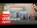 Appende automobilist die Kirsten (24) doodreed krijgt maximale straf | Omroep Brabant