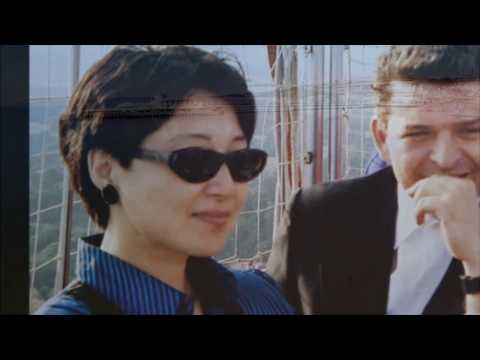 Uncensored - How things really work in China (1 of 5)