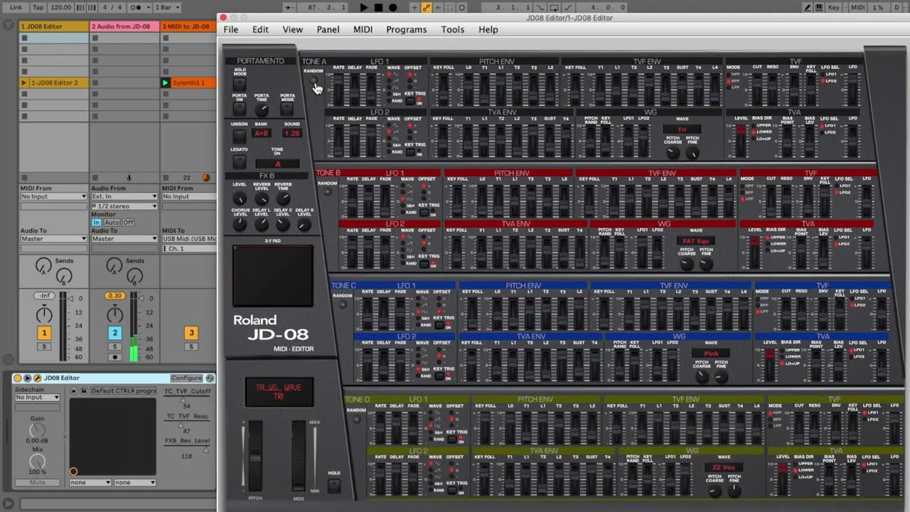 Video 6342e308-6eb9-451a-95d8-d72d177aa613